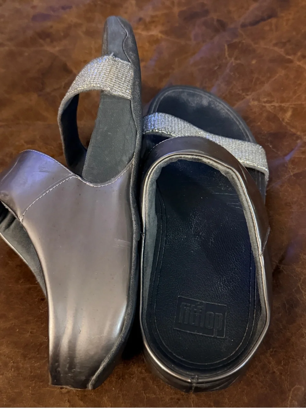 Miu Miu elevate your